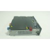 Recambio de sistema navegacion gps para volkswagen tiguan 1.5 tsi referencia OEM IAM  571035816D 