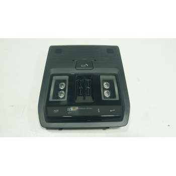 PILOTO INTERIOR 3J0959561E 3J0959561E 