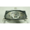 Recambio de cuadro instrumentos para nissan almera tino (v10) 2.2 dci referencia OEM IAM   