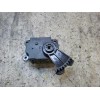 Recambio de motor apertura trampillas climatizador para peugeot 2008 (--.2013) active referencia OEM IAM 1612181280  