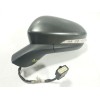 Recambio de espejo izquierdo para ford mondeo v hatchback (ce) 2.0 tdci referencia OEM IAM   