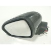 Recambio de espejo izquierdo para ford mondeo v hatchback (ce) 2.0 tdci referencia OEM IAM   