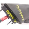 Recambio de espejo izquierdo para ford mondeo v hatchback (ce) 2.0 tdci referencia OEM IAM   