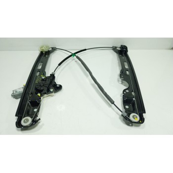 ELEVALUNAS DELANTERO IZQUIERDO 2HJ837401F N1WBE23201 
