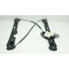 Recambio de elevalunas delantero izquierdo para volkswagen amarok (t1a, t1b) 2.0 tdi 4motion referencia OEM IAM 2HJ837401F N1WBE