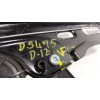 Recambio de elevalunas delantero izquierdo para volkswagen amarok (t1a, t1b) 2.0 tdi 4motion referencia OEM IAM 2HJ837401F N1WBE