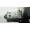 Recambio de elevalunas delantero izquierdo para volkswagen amarok (t1a, t1b) 2.0 tdi 4motion referencia OEM IAM 2HJ837401F N1WBE
