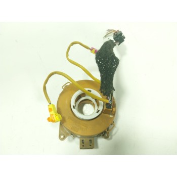 ANILLO AIRBAG 2392181108253 