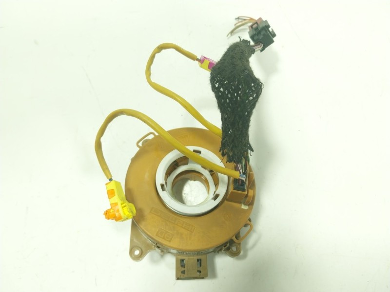 Recambio de anillo airbag para alfa romeo giulietta (940_) 2.0 jtdm (940fxq1a, 940fyc1a) referencia OEM IAM  2392181108253 