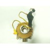 Recambio de anillo airbag para alfa romeo giulietta (940_) 2.0 jtdm (940fxq1a, 940fyc1a) referencia OEM IAM  2392181108253 
