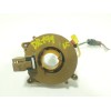 Recambio de anillo airbag para alfa romeo giulietta (940_) 2.0 jtdm (940fxq1a, 940fyc1a) referencia OEM IAM  2392181108253 