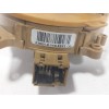 Recambio de anillo airbag para alfa romeo giulietta (940_) 2.0 jtdm (940fxq1a, 940fyc1a) referencia OEM IAM  2392181108253 
