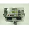 Recambio de caja reles / fusibles para alfa romeo giulietta (940_) 2.0 jtdm (940fxq1a, 940fyc1a) referencia OEM IAM   