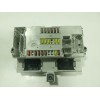 Recambio de caja reles / fusibles para alfa romeo giulietta (940_) 2.0 jtdm (940fxq1a, 940fyc1a) referencia OEM IAM   