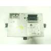 Recambio de caja reles / fusibles para alfa romeo giulietta (940_) 2.0 jtdm (940fxq1a, 940fyc1a) referencia OEM IAM   