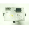 Recambio de caja reles / fusibles para alfa romeo giulietta (940_) 2.0 jtdm (940fxq1a, 940fyc1a) referencia OEM IAM   