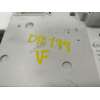 Recambio de caja reles / fusibles para alfa romeo giulietta (940_) 2.0 jtdm (940fxq1a, 940fyc1a) referencia OEM IAM   