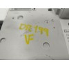 Recambio de caja reles / fusibles para alfa romeo giulietta (940_) 2.0 jtdm (940fxq1a, 940fyc1a) referencia OEM IAM   