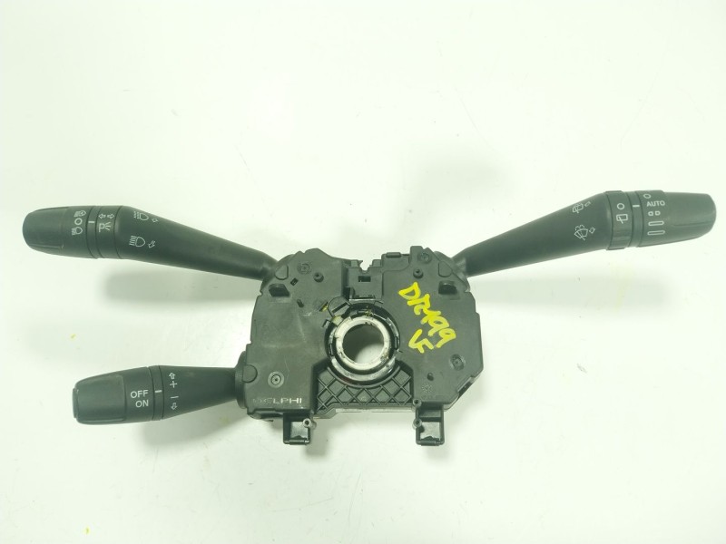 Recambio de mando luces para alfa romeo giulietta (940_) 2.0 jtdm (940fxq1a, 940fyc1a) referencia OEM IAM  28408648 28408648