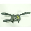 Recambio de mando luces para alfa romeo giulietta (940_) 2.0 jtdm (940fxq1a, 940fyc1a) referencia OEM IAM  28408648 28408648