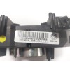 Recambio de mando luces para alfa romeo giulietta (940_) 2.0 jtdm (940fxq1a, 940fyc1a) referencia OEM IAM  28408648 28408648