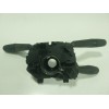 Recambio de mando luces para alfa romeo giulietta (940_) 2.0 jtdm (940fxq1a, 940fyc1a) referencia OEM IAM  28408648 28408648