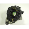 Recambio de alternador para bmw serie 3 lim. (f30) 2.0 16v diesel referencia OEM IAM 12317823343  