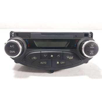 MANDO CLIMATIZADOR 559000D800C3 