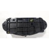 Recambio de mando climatizador para toyota yaris (_p13_) 1.5 hybrid (nhp130_) referencia OEM IAM   