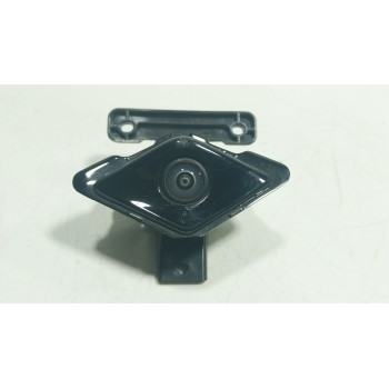 MODULO ELECTRONICO 571980561A 