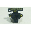 Recambio de modulo electronico para volkswagen tiguan 1.5 tsi referencia OEM IAM  571980561A 