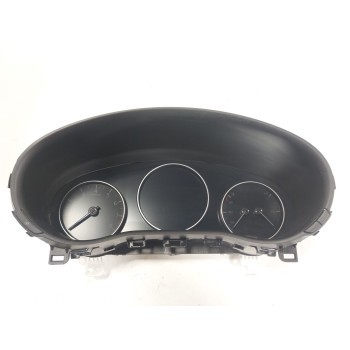 CUADRO INSTRUMENTOS DRF755430A VPJJVF10849ACF