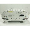 Recambio de cuadro instrumentos para mazda 3 hatchback (bp) 2.0 skyactiv-g m hybrid referencia OEM IAM  DRF755430A VPJJVF10849AC