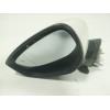 Recambio de espejo izquierdo para mazda 3 hatchback (bp) 2.0 skyactiv-g m hybrid referencia OEM IAM   