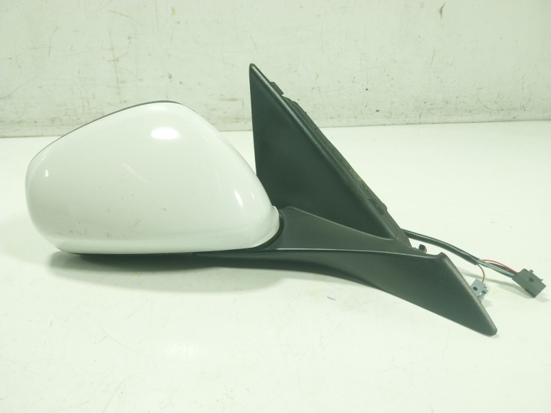 Recambio de espejo derecho para alfa romeo giulietta (940_) 2.0 jtdm (940fxq1a, 940fyc1a) referencia OEM IAM   