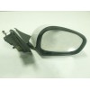 Recambio de espejo derecho para alfa romeo giulietta (940_) 2.0 jtdm (940fxq1a, 940fyc1a) referencia OEM IAM   