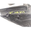 Recambio de espejo derecho para alfa romeo giulietta (940_) 2.0 jtdm (940fxq1a, 940fyc1a) referencia OEM IAM   