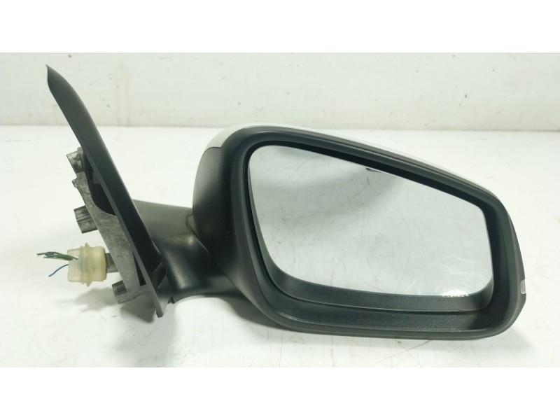 Recambio de espejo derecho para bmw 1 (f20) 118 i referencia OEM IAM   