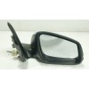 Recambio de espejo derecho para bmw 1 (f20) 118 i referencia OEM IAM   