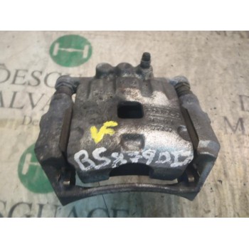 PINZA FRENO DELANTERA IZQUIERDA 