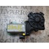 Recambio de motor elevalunas delantero izquierdo para dacia sandero ambiance referencia OEM IAM 8200733829  