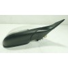 Recambio de espejo derecho para bmw 1 (f20) 118 i referencia OEM IAM   