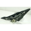 Recambio de espejo derecho para bmw 1 (f20) 118 i referencia OEM IAM   