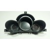 Recambio de cuadro instrumentos para fiat 500x (334_) 1.6 d multijet (334axa1b, 334axa11) referencia OEM IAM  52077597 