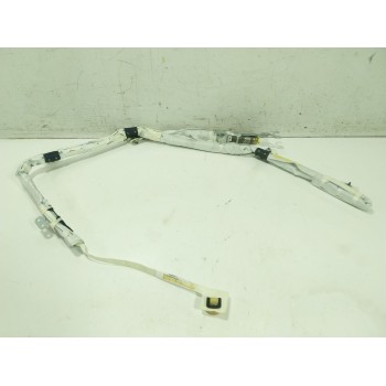 AIRBAG CORTINA DELANTERO IZQUIERDO 