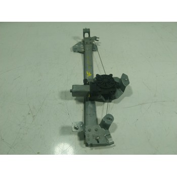 ELEVALUNAS TRASERO DERECHO 128001471B 