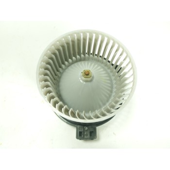 MOTOR CALEFACCION 8727001772 