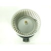 Recambio de motor calefaccion para mazda 3 hatchback (bp) 2.0 skyactiv-g m hybrid referencia OEM IAM  8727001772 