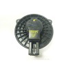 Recambio de motor calefaccion para mazda 3 hatchback (bp) 2.0 skyactiv-g m hybrid referencia OEM IAM  8727001772 