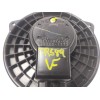 Recambio de motor calefaccion para mazda 3 hatchback (bp) 2.0 skyactiv-g m hybrid referencia OEM IAM  8727001772 